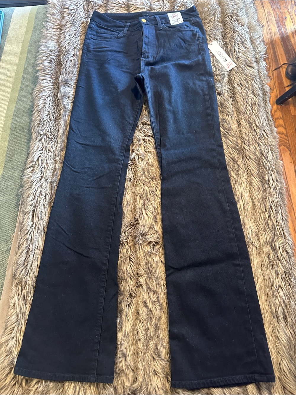 Joe's Jeans - The Hi Honey Arizona